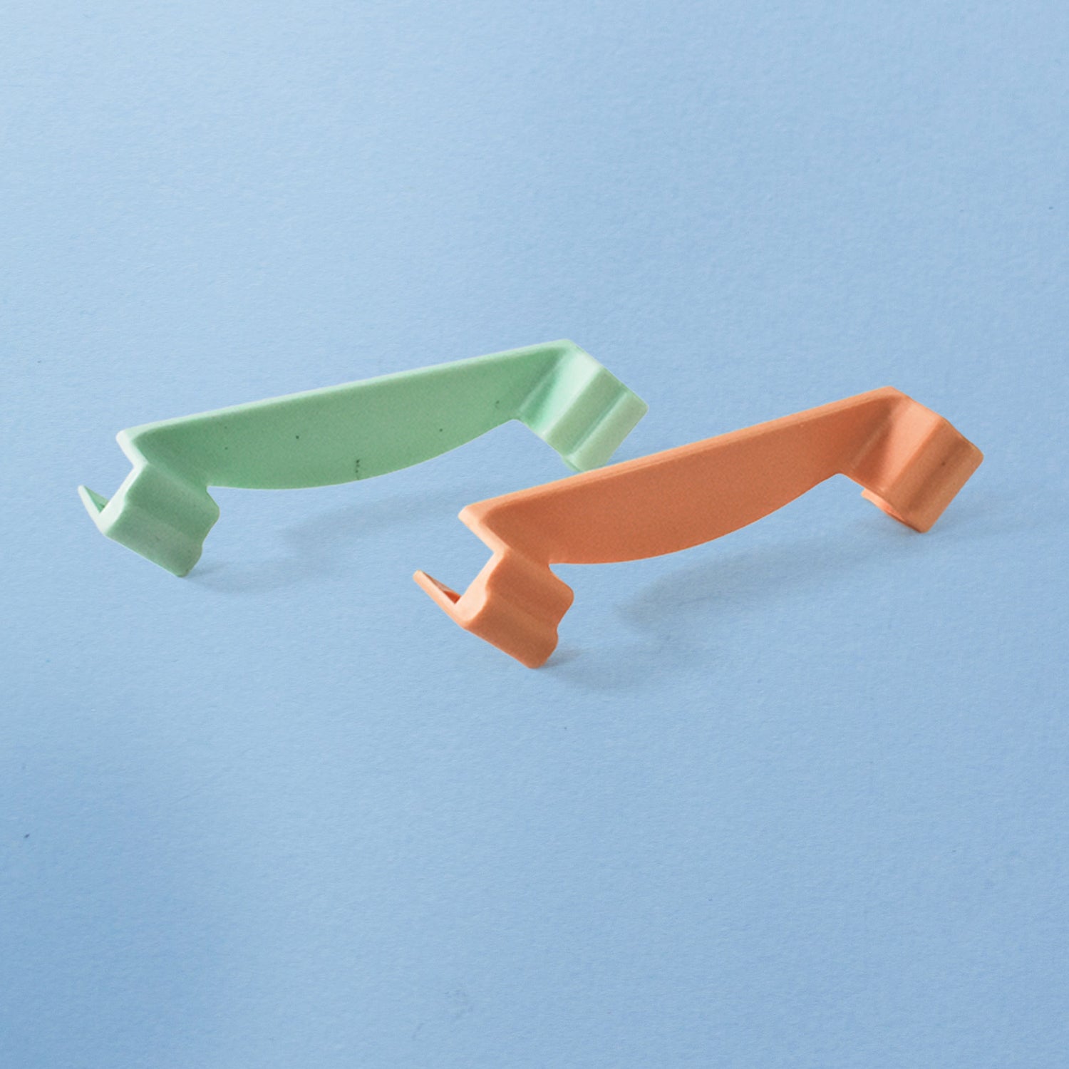 Stack 'N Clip Stack 'N Clip